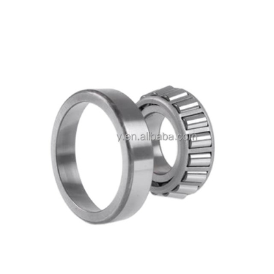 Versorgung mit Taper-Rolllagern 30201 30202 30203 30204 30205 30206 30207 30208 30209 30210