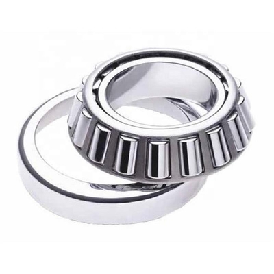 Versorgung mit Taper-Rolllagern 30201 30202 30203 30204 30205 30206 30207 30208 30209 30210