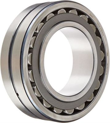 Langlebiges und Rolllager 22213VA 22213CC 22213MB mit ISO9001 2008 Zertifikat