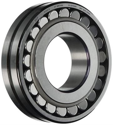 Langlebiges und Rolllager 22213VA 22213CC 22213MB mit ISO9001 2008 Zertifikat