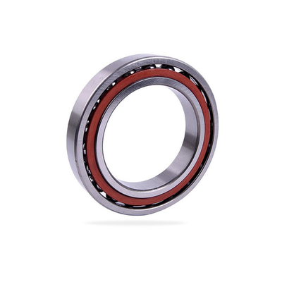 Einzeilenkelkontaktkugellager 7300C 7303AC 7306 7309 für Vibrationen V1 V2 V3 V4
