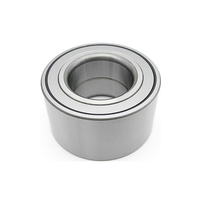 1992-1999 Jahr Auto-Ersatzteile Radnabellager DAC40800045/44 für Leistung