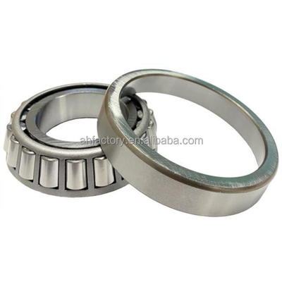 30310 30311 30312 30313 30314 Konische Walzlager für industrielle Anwendungen