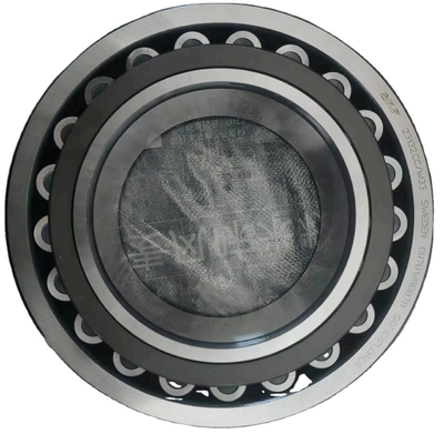 Doppelreihe Kugelwalzlager 23132 CC 160*270*86mm für hohe Geschwindigkeit und lange Lebensdauer