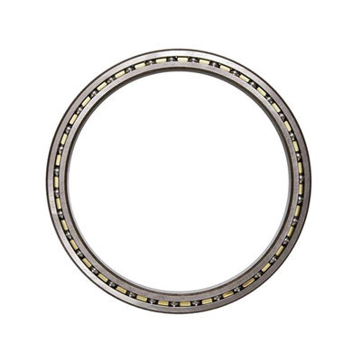 Hochpräzisions-Dünnschnitt-Kugellager KC065XPO KC065XP0 aus Chromstahl GCR15