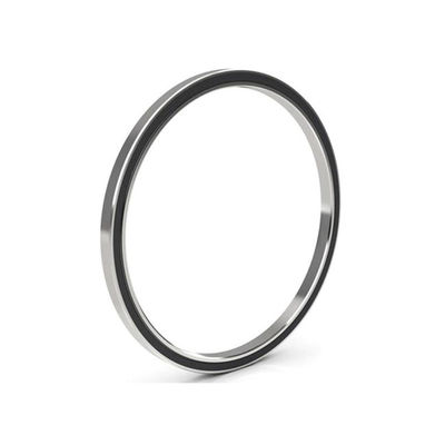 Hochpräzisions-Dünnschnitt-Kugellager KC065XPO KC065XP0 aus Chromstahl GCR15