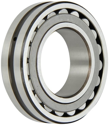 Doppelreihe Kugelwalzlager 23132 CC 160*270*86mm für hohe Geschwindigkeit und lange Lebensdauer