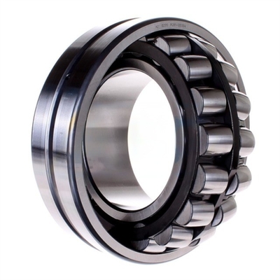 Doppelreihe Kugelwalzlager 23132 CC 160*270*86mm für hohe Geschwindigkeit und lange Lebensdauer