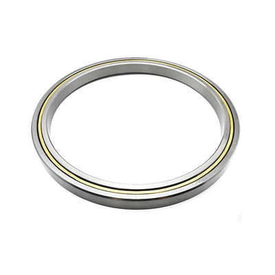 Hochpräzisions-Dünnschnitt-Kugellager KC065XPO KC065XP0 aus Chromstahl GCR15