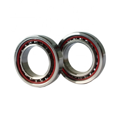 Vibration V2 Winkelkontakt Kugellager 7308 7309 7310 7311 7312 7313 7314 7315 7316