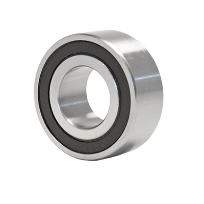 7602012-2RS-TVP Achsewinklige Kontaktkugellager für Schraubantriebe 12x32x10 mm