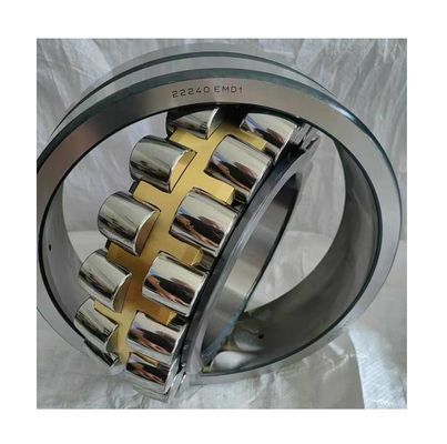 Chromstahl GCR15 N.T.N. Kugelrollenlager 22238 22240 22244 22248 Hergestellt in Japan