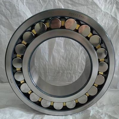 Chromstahl GCR15 N.T.N. Kugelrollenlager 22238 22240 22244 22248 Hergestellt in Japan