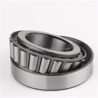 30313 30314 30315 30316 30317 30318 Taper-Rolllager mit und mit P6 Präzisionsbewertung