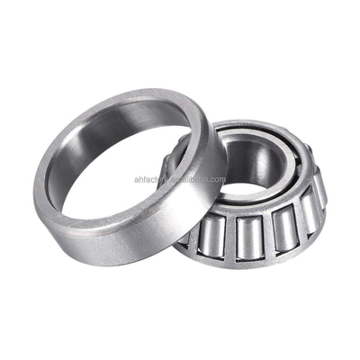 30313 30314 30315 30316 30317 30318 Taper-Rolllager mit und mit P6 Präzisionsbewertung