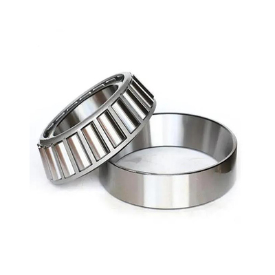 30313 30314 30315 30316 30317 30318 Taper-Rolllager mit und mit P6 Präzisionsbewertung