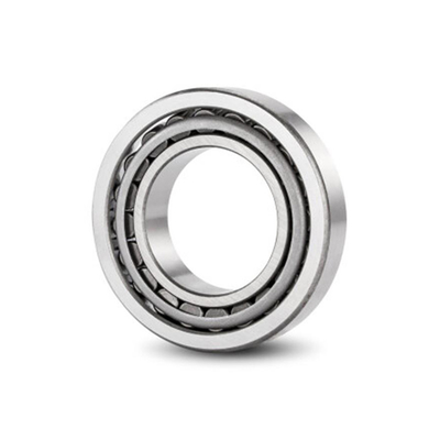 30313 30314 30315 30316 30317 30318 Taper-Rolllager mit und mit P6 Präzisionsbewertung
