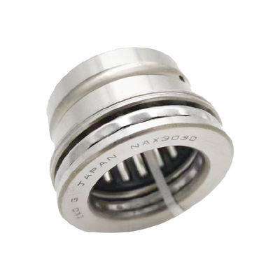 Fahrzeug-Toniner-Rolllager 30318 30319 30320 30324 für Baumaschinen