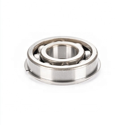MF95 MF105 MF115 MF106 MF126 MF84ZZ Hochpräzisions Kugellager Miniatur tiefgreifendes Lager MF73