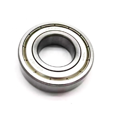 MF95 MF105 MF115 MF106 MF126 MF84ZZ Hochpräzisions Kugellager Miniatur tiefgreifendes Lager MF73