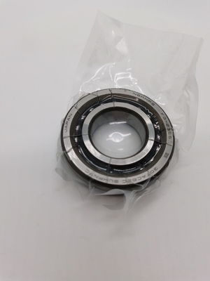 7001AC-2RZ/P5 Spindellager Superpräzision Winkelkontaktkugellager 12x28x8mm