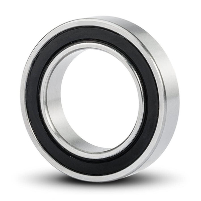 OEM-Dienst Deep Groove Ball Bearings 61913-2RS mit ZZ-Dichtungen und Ölschmierung
