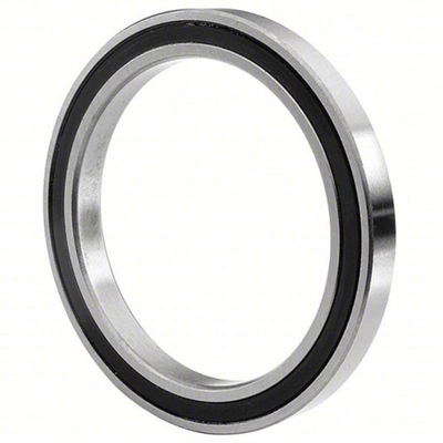 Stahlkäfig-Diebenrillenlager 6918-2RS 61918-2RS für OEM-Dienstleister
