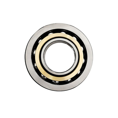 V1 V2 V3 V4 Radlager 7314 BECBM 70x150x35 mm Einreihe zylindrische Bohrwinkelkontaktkugellager