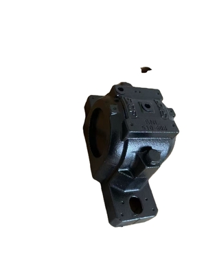 SN515 Spaltkissen-Blockgehäuse für Plummer-Blocklager zu Lieferpreisen