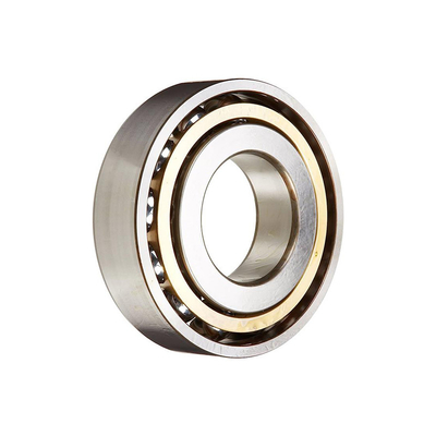 V1 V2 V3 V4 Radlager 7314 BECBM 70x150x35 mm Einreihe zylindrische Bohrwinkelkontaktkugellager