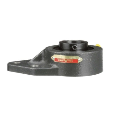 FB-23 Flanschblock Kugellager für 1-7/16&quot; Welle und dauerhaftes Kissenblockdesign