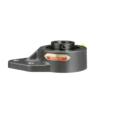 FB-23 Flanschblock Kugellager für 1-7/16&quot; Welle und dauerhaftes Kissenblockdesign