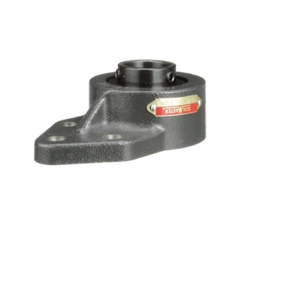 FB-23 Flanschblock Kugellager für 1-7/16&quot; Welle und dauerhaftes Kissenblockdesign