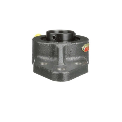 FB-23 Flanschblock Kugellager für 1-7/16&quot; Welle und dauerhaftes Kissenblockdesign