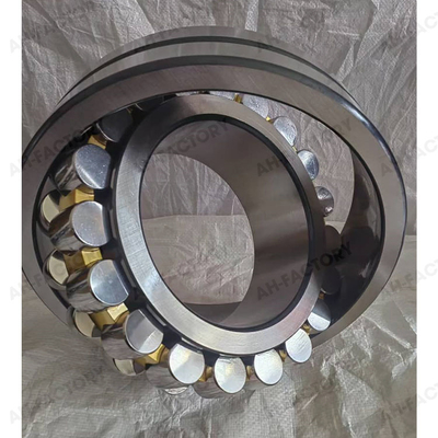 Sphärische Schubrollenlager für Bergbau, Metallurgie und chemische Verarbeitungssysteme
