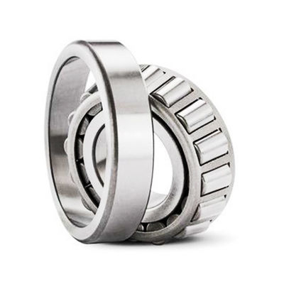 Taper-Rollerlager 32208 32209 32210 32211 32212 32213 32214