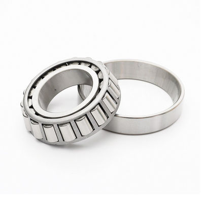 Taper-Rollerlager 32208 32209 32210 32211 32212 32213 32214