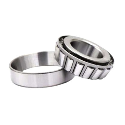 Taper-Rollerlager 32208 32209 32210 32211 32212 32213 32214