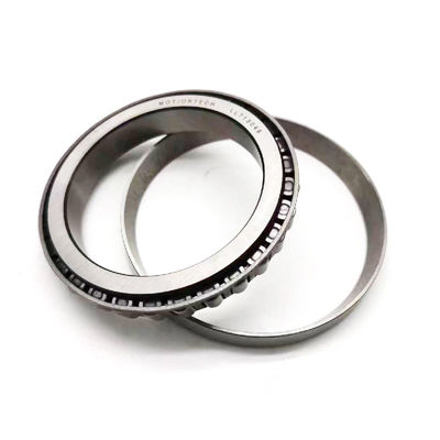 Taper-Rollerlager 32208 32209 32210 32211 32212 32213 32214