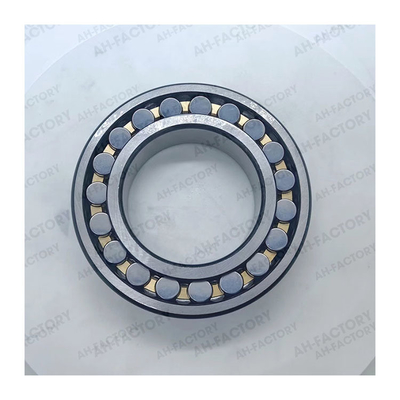 ISO9001 2008 Zertifizierte industrielle Kugelwalzlager 23056 EMD1 für Brecher