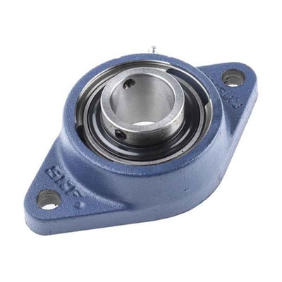 UCFL204 UC205 UC206 UCF207 UCP208 UCFL209 UCP210 Edelstahlkissenlager