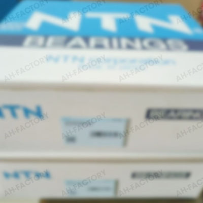 Produktion Automobilteile Kugelwalzlager mit Chromstahl GCR15