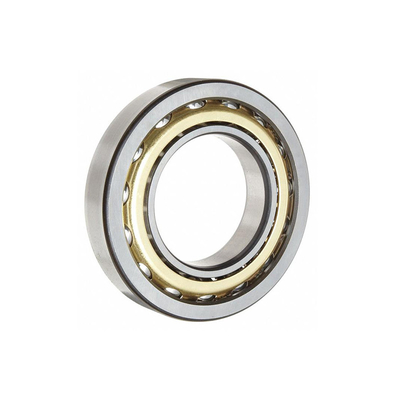 V1 Hochpräzisionslager 7414ACM Winkelkontaktkugellager 70 mm x 180 mm x 42 mm