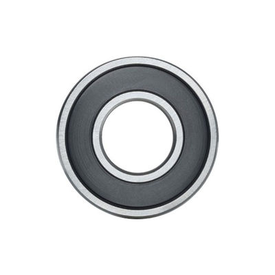 Miniaturkugellager 608 für Roller oder Skateboard