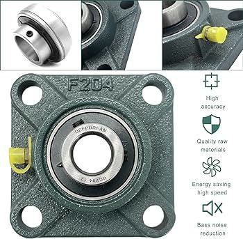 Einheitliche Anlagen für die Verarbeitung von Spinnstoffen