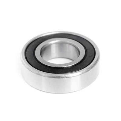 6207ZZ Kugel tiefe Rille C2 C0 C3 C4 C5 mit Vibration Z1V1 Z2V2 Z3V3 und Bohrgröße 0 35 mm