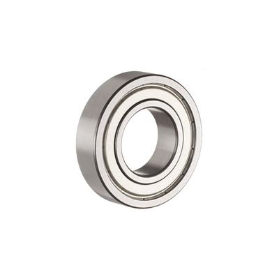 6207ZZ Kugel tiefe Rille C2 C0 C3 C4 C5 mit Vibration Z1V1 Z2V2 Z3V3 und Bohrgröße 0 35 mm