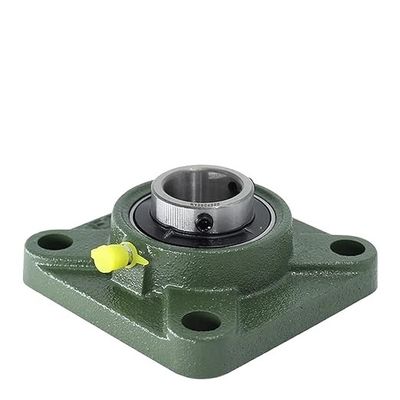 UCF211 UCF212 UCF213 UCF214 UCF215 UCF216 UCF217 UCF218 UCF219 Kissenblocklager