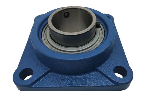 UCF211 UCF212 UCF213 UCF214 UCF215 UCF216 UCF217 UCF218 UCF219 Kissenblocklager