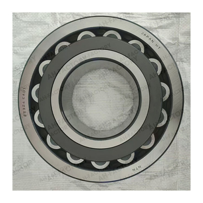 Produktion P5 Präzisionsstufe 22312 EMKD1pack Doppelgummi Kugelwalzlager